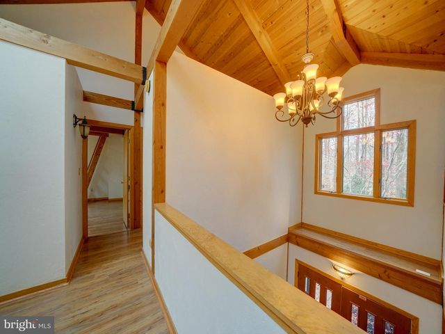 11818 LINDEN CHAPEL RD, Clarksville, MD 21029