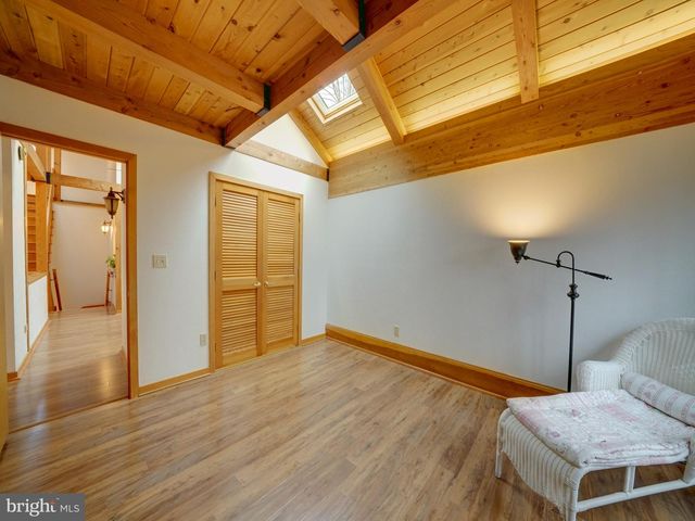 11818 LINDEN CHAPEL RD, Clarksville, MD 21029