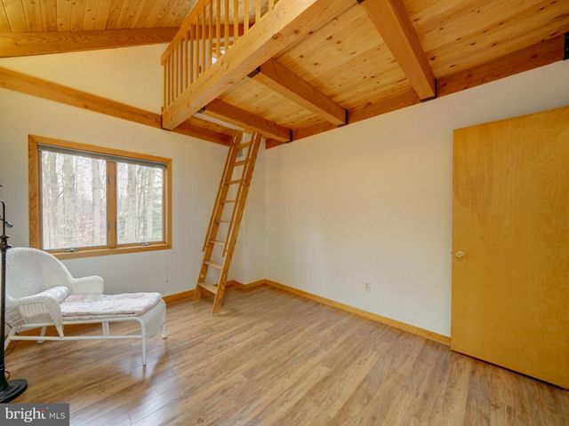 11818 LINDEN CHAPEL RD, Clarksville, MD 21029