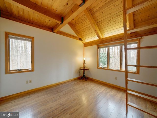 11818 LINDEN CHAPEL RD, Clarksville, MD 21029