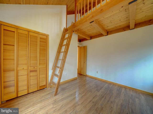 11818 LINDEN CHAPEL RD, Clarksville, MD 21029