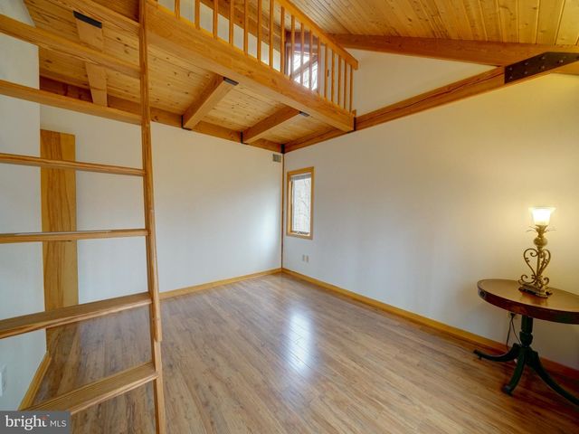 11818 LINDEN CHAPEL RD, Clarksville, MD 21029