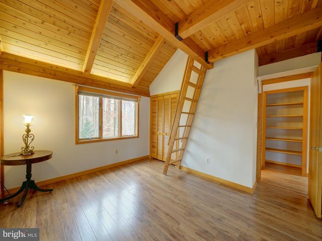 11818 LINDEN CHAPEL RD, Clarksville, MD 21029