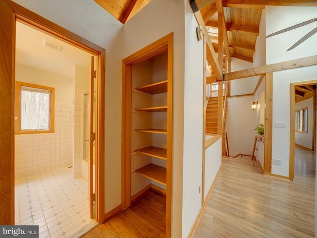 11818 LINDEN CHAPEL RD, Clarksville, MD 21029