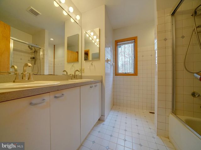 11818 LINDEN CHAPEL RD, Clarksville, MD 21029