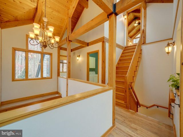 11818 LINDEN CHAPEL RD, Clarksville, MD 21029