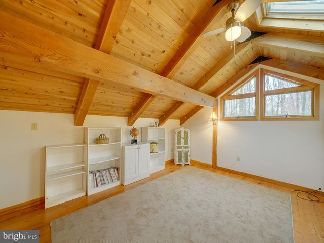 11818 LINDEN CHAPEL RD, Clarksville, MD 21029