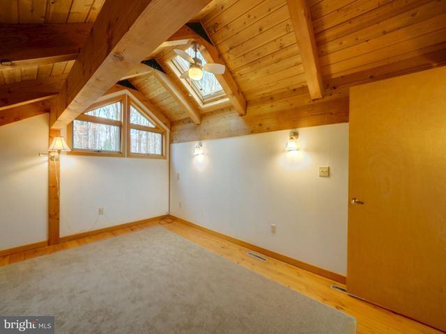 11818 LINDEN CHAPEL RD, Clarksville, MD 21029