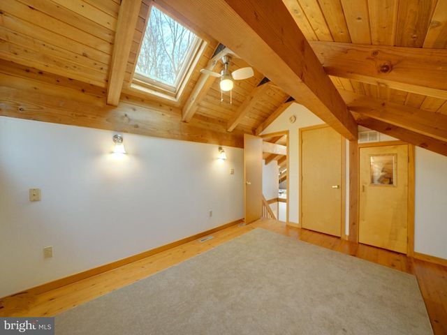 11818 LINDEN CHAPEL RD, Clarksville, MD 21029