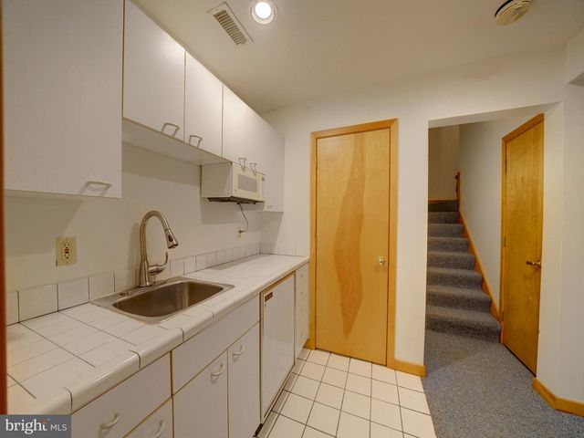 11818 LINDEN CHAPEL RD, Clarksville, MD 21029