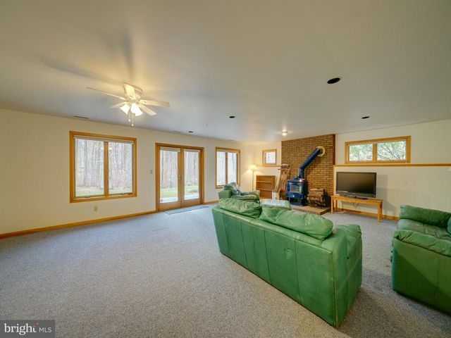 11818 LINDEN CHAPEL RD, Clarksville, MD 21029