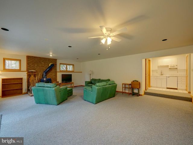 11818 LINDEN CHAPEL RD, Clarksville, MD 21029