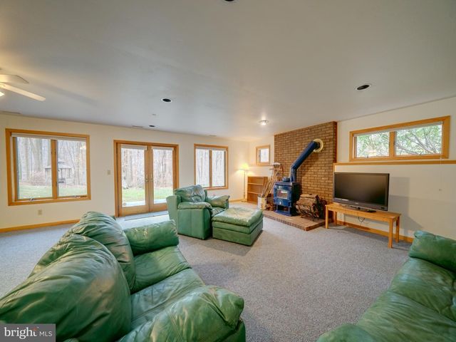 11818 LINDEN CHAPEL RD, Clarksville, MD 21029