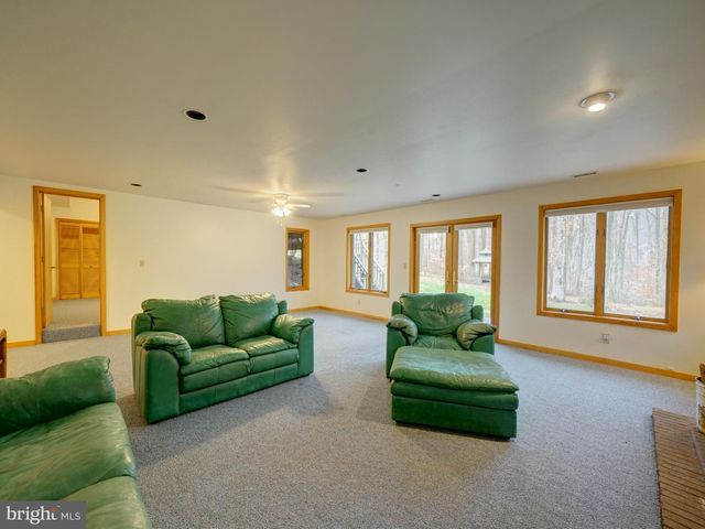 11818 LINDEN CHAPEL RD, Clarksville, MD 21029