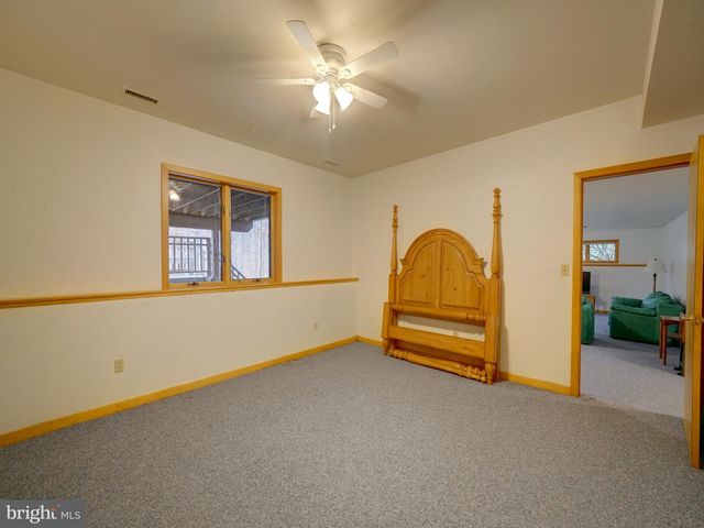 11818 LINDEN CHAPEL RD, Clarksville, MD 21029