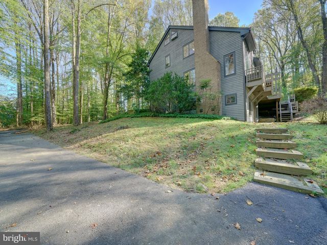 11818 LINDEN CHAPEL RD, Clarksville, MD 21029