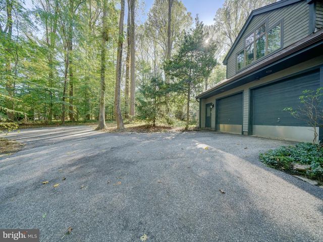 11818 LINDEN CHAPEL RD, Clarksville, MD 21029