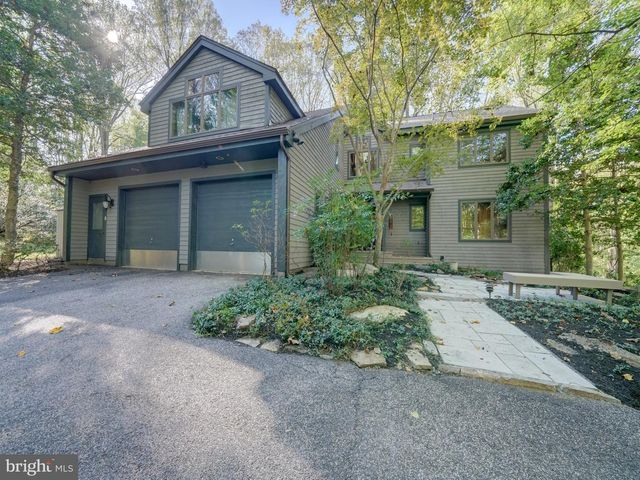 11818 LINDEN CHAPEL RD, Clarksville, MD 21029