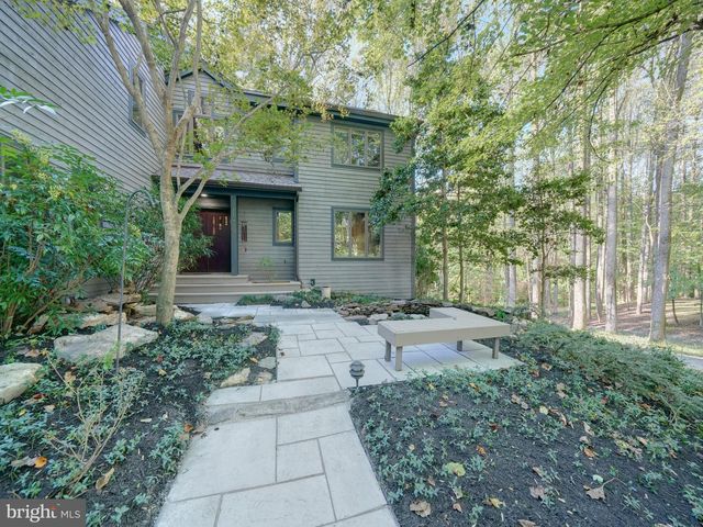 11818 LINDEN CHAPEL RD, Clarksville, MD 21029