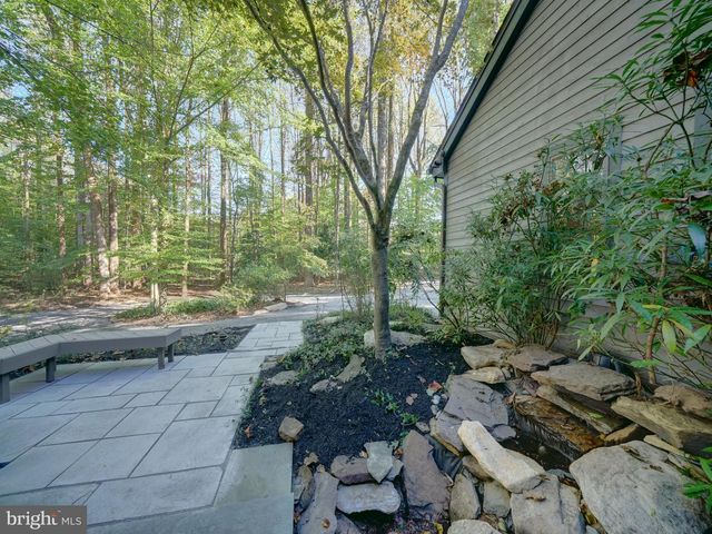 11818 LINDEN CHAPEL RD, Clarksville, MD 21029