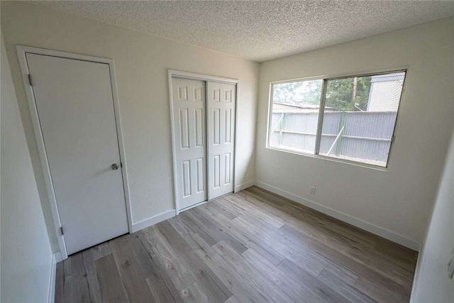 3158 E Packard Avenue, Kingman, AZ 86409