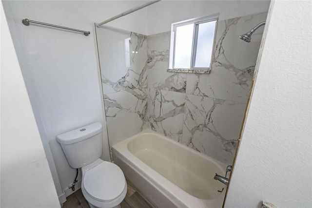 3158 E Packard Avenue, Kingman, AZ 86409