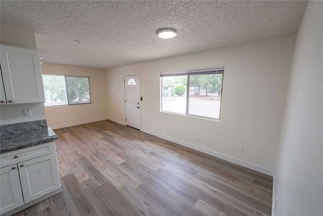 3158 E Packard Avenue, Kingman, AZ 86409