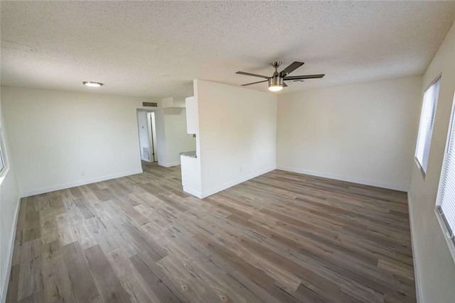 3158 E Packard Avenue, Kingman, AZ 86409