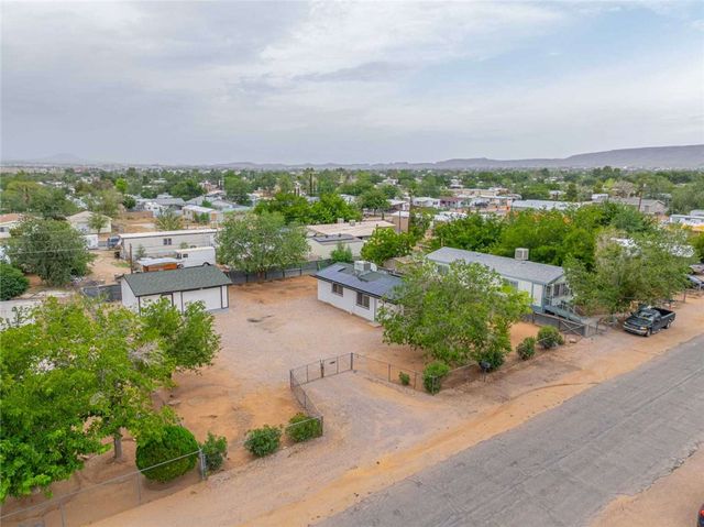 3158 E Packard Avenue, Kingman, AZ 86409