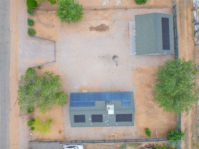 3158 E Packard Avenue, Kingman, AZ 86409