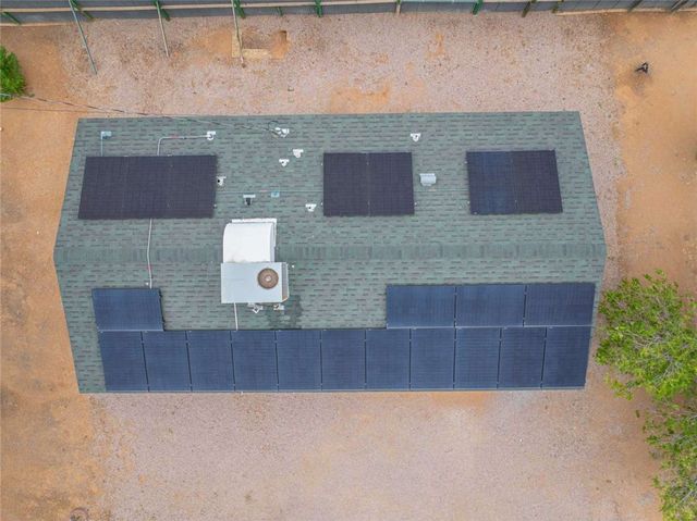 3158 E Packard Avenue, Kingman, AZ 86409