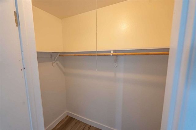 3158 E Packard Avenue, Kingman, AZ 86409