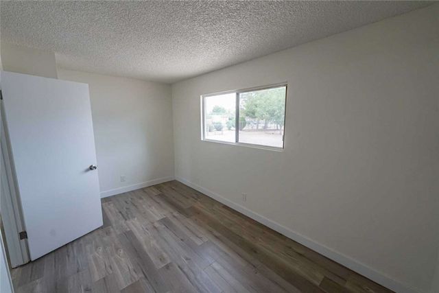 3158 E Packard Avenue, Kingman, AZ 86409