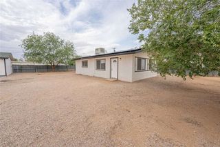 3158 E Packard Avenue, Kingman, AZ 86409