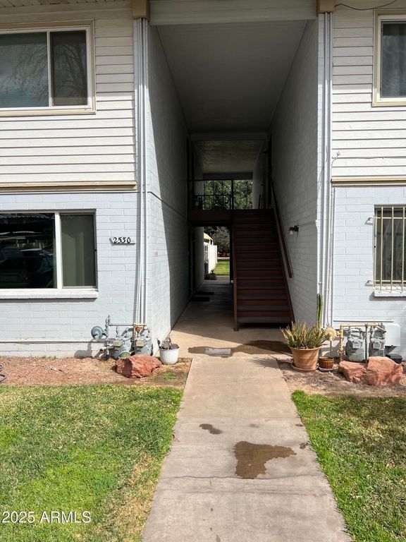 2530 W Berridge Lane E102, Phoenix, AZ 85017 — photo 2