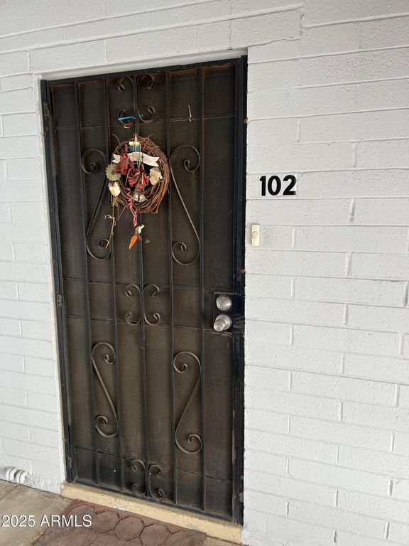 2530 W Berridge Lane E102, Phoenix, AZ 85017 — photo 3