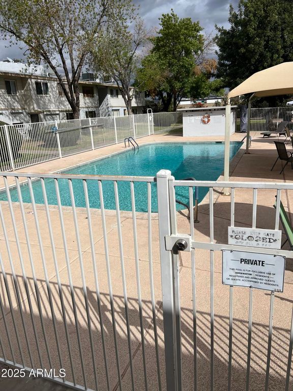 2530 W Berridge Lane E102, Phoenix, AZ 85017 — photo 5