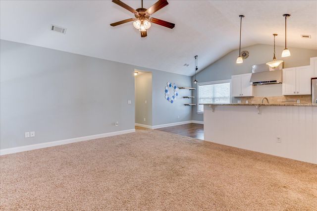 702 Southwick Avenue, Grovetown, GA 30813