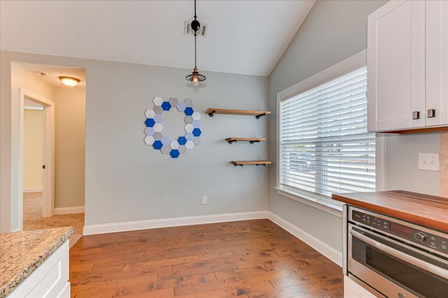 702 Southwick Avenue, Grovetown, GA 30813