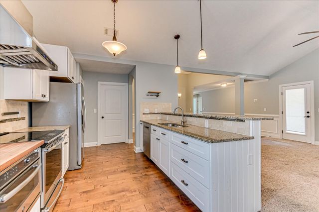 702 Southwick Avenue, Grovetown, GA 30813