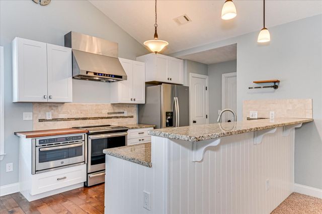 702 Southwick Avenue, Grovetown, GA 30813