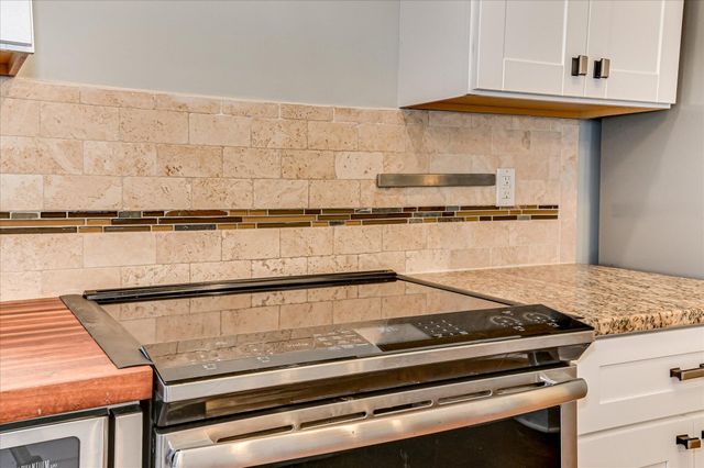 702 Southwick Avenue, Grovetown, GA 30813