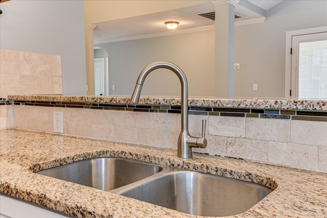 702 Southwick Avenue, Grovetown, GA 30813