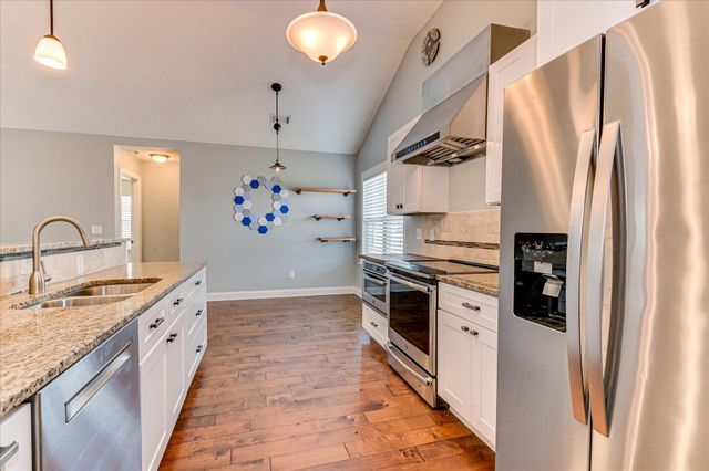 702 Southwick Avenue, Grovetown, GA 30813