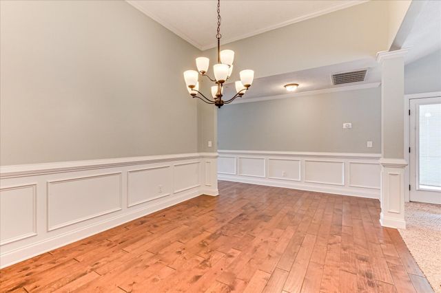 702 Southwick Avenue, Grovetown, GA 30813