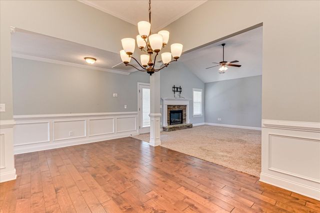 702 Southwick Avenue, Grovetown, GA 30813