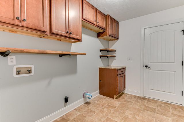 702 Southwick Avenue, Grovetown, GA 30813