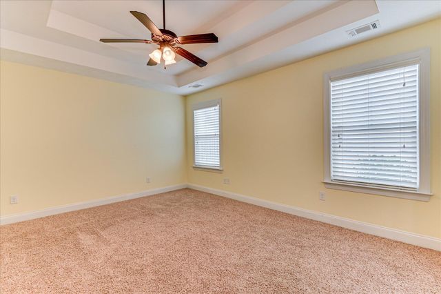 702 Southwick Avenue, Grovetown, GA 30813