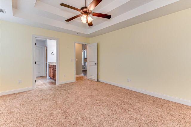 702 Southwick Avenue, Grovetown, GA 30813