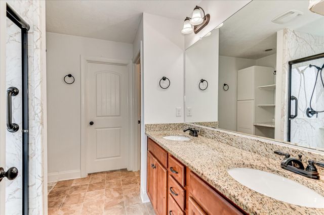 702 Southwick Avenue, Grovetown, GA 30813